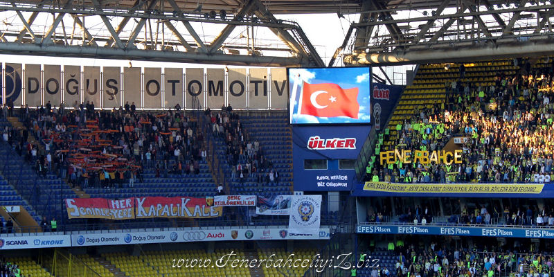 [Resim: 20100404_Fenerbahce-Kayserispor%20012.jpg]